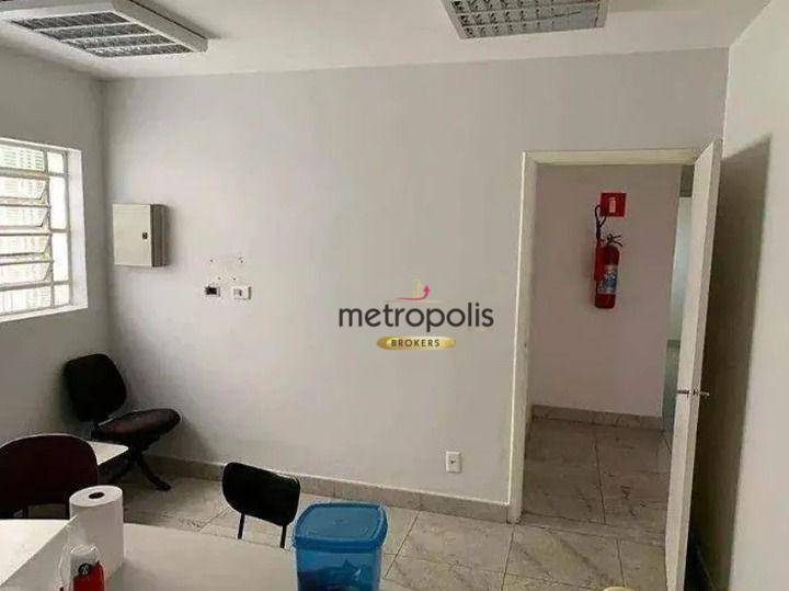 Casa à venda e aluguel, 341m² - Foto 3