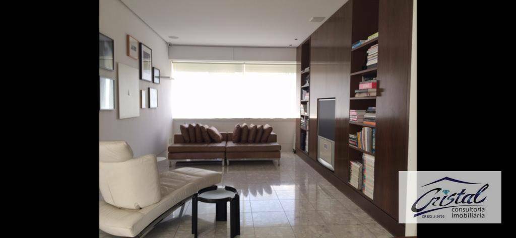 Apartamento à venda e aluguel com 2 quartos, 420m² - Foto 10