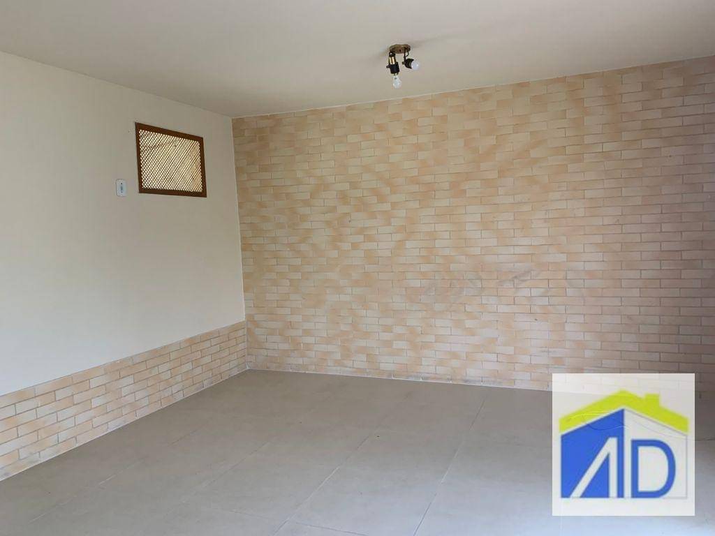 Casa de Condomínio à venda com 4 quartos, 180m² - Foto 56