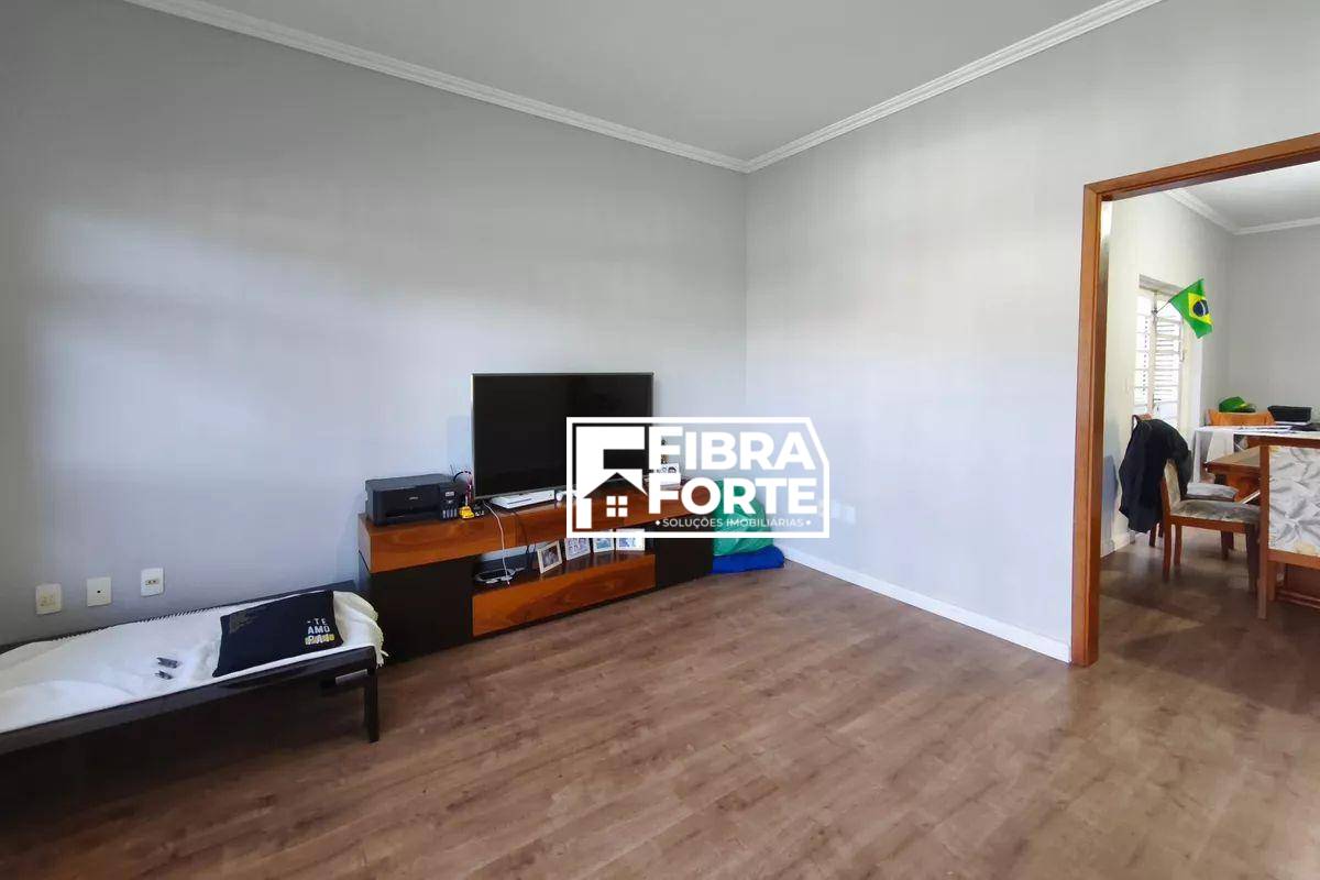 Casa, 3 quartos, 178 m² - Foto 3