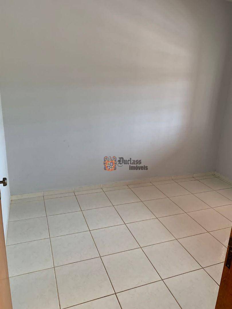 Loja-Salão, 298 m² - Foto 29