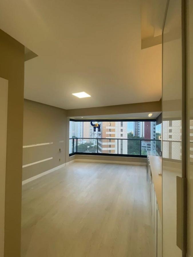 Apartamento à venda com 3 quartos, 138m² - Foto 20