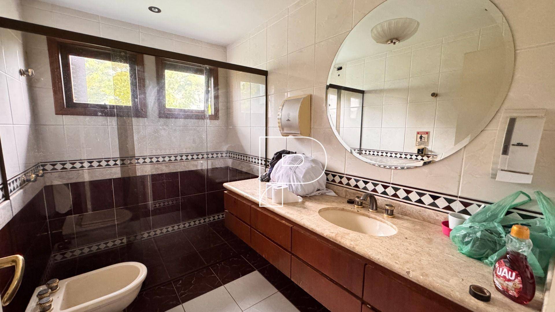 Casa, 6 quartos, 870 m² - Foto 24