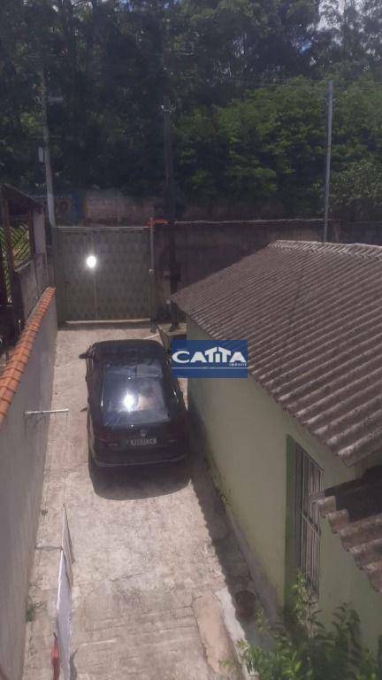 Sobrado à venda com 3 quartos, 164m² - Foto 17