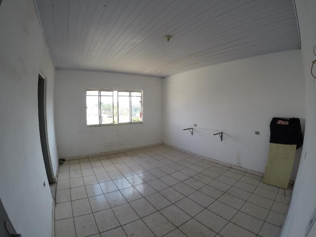 Prédio Inteiro à venda, 112m² - Foto 4