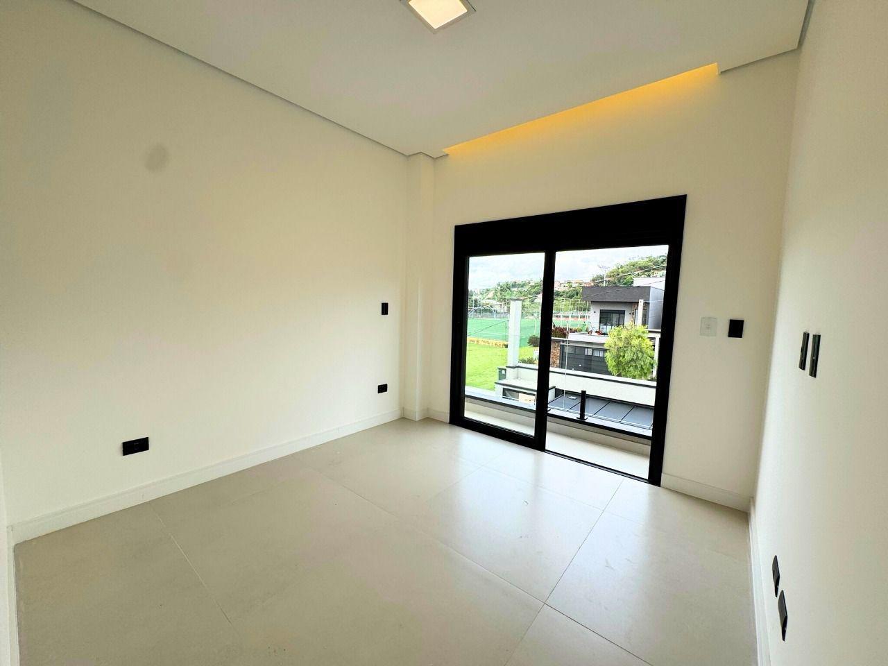 Sobrado à venda com 3 quartos, 135m² - Foto 10