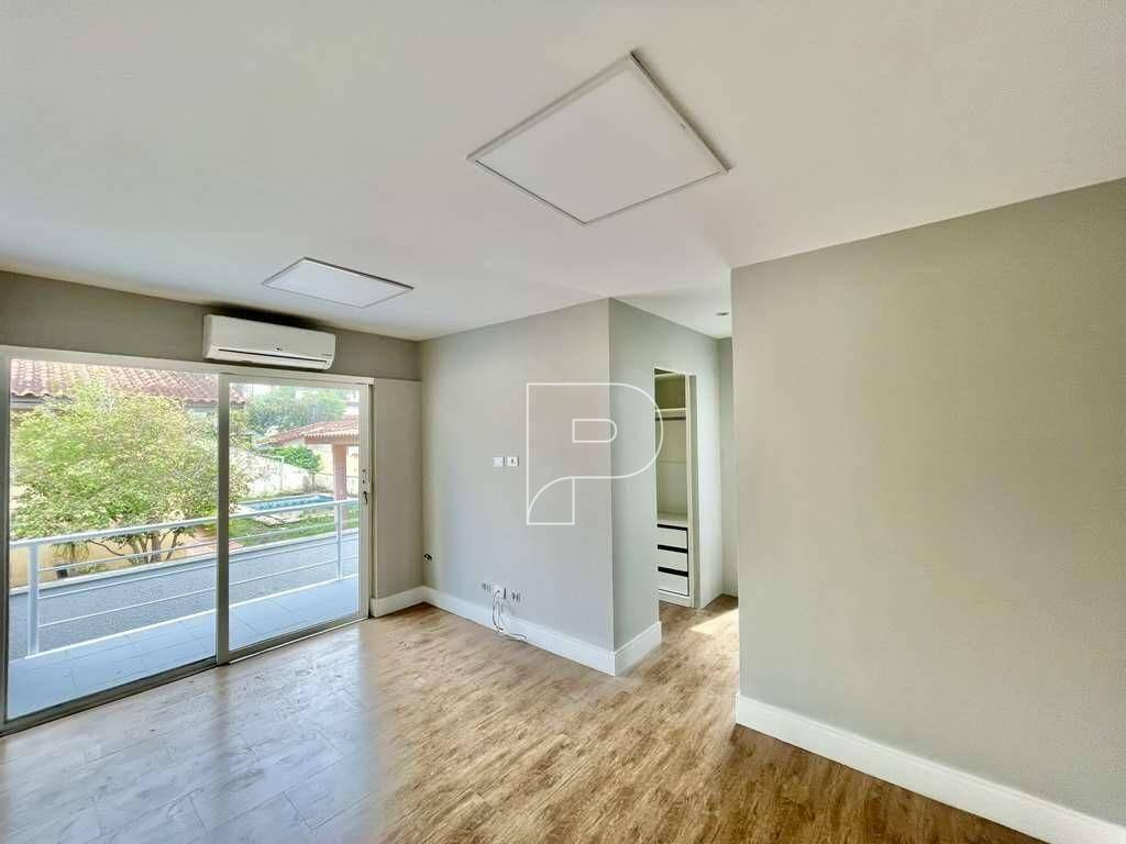 Casa de Condomínio à venda com 4 quartos, 400m² - Foto 20