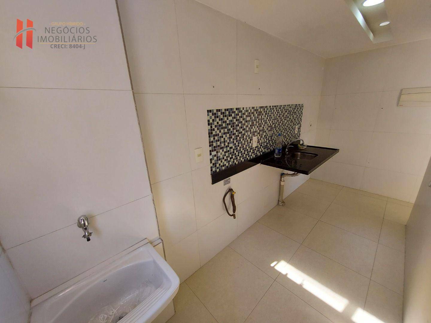 Apartamento à venda e aluguel com 2 quartos, 87m² - Foto 16