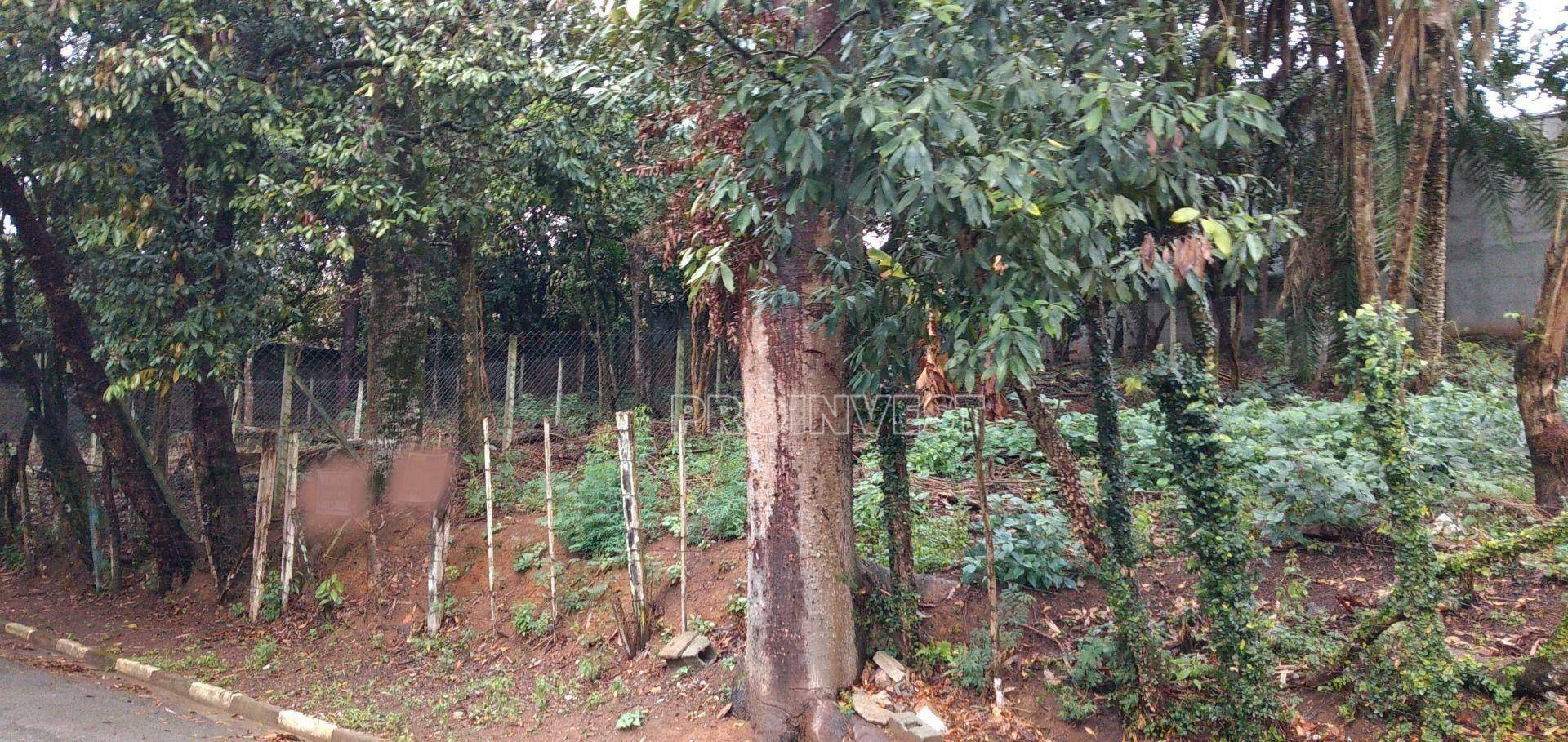 Loteamento e Condomínio à venda, 520M2 - Foto 2