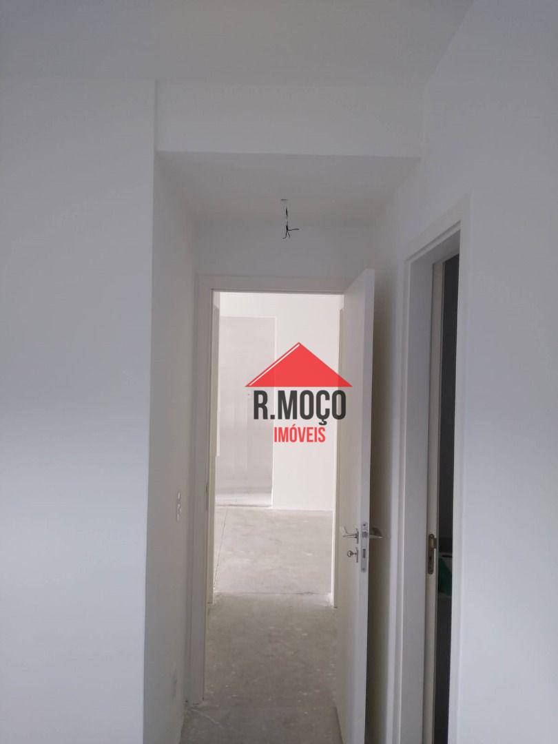 Apartamento à venda com 2 quartos, 62m² - Foto 6