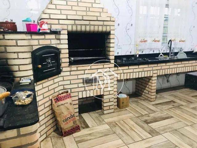 Chácara à venda com 3 quartos, 235m² - Foto 13