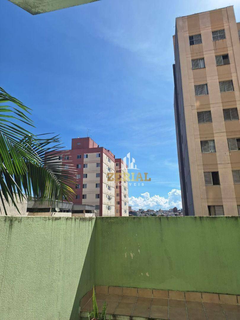 Apartamento à venda com 2 quartos, 100m² - Foto 17