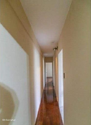 Apartamento à venda com 2 quartos, 65m² - Foto 5