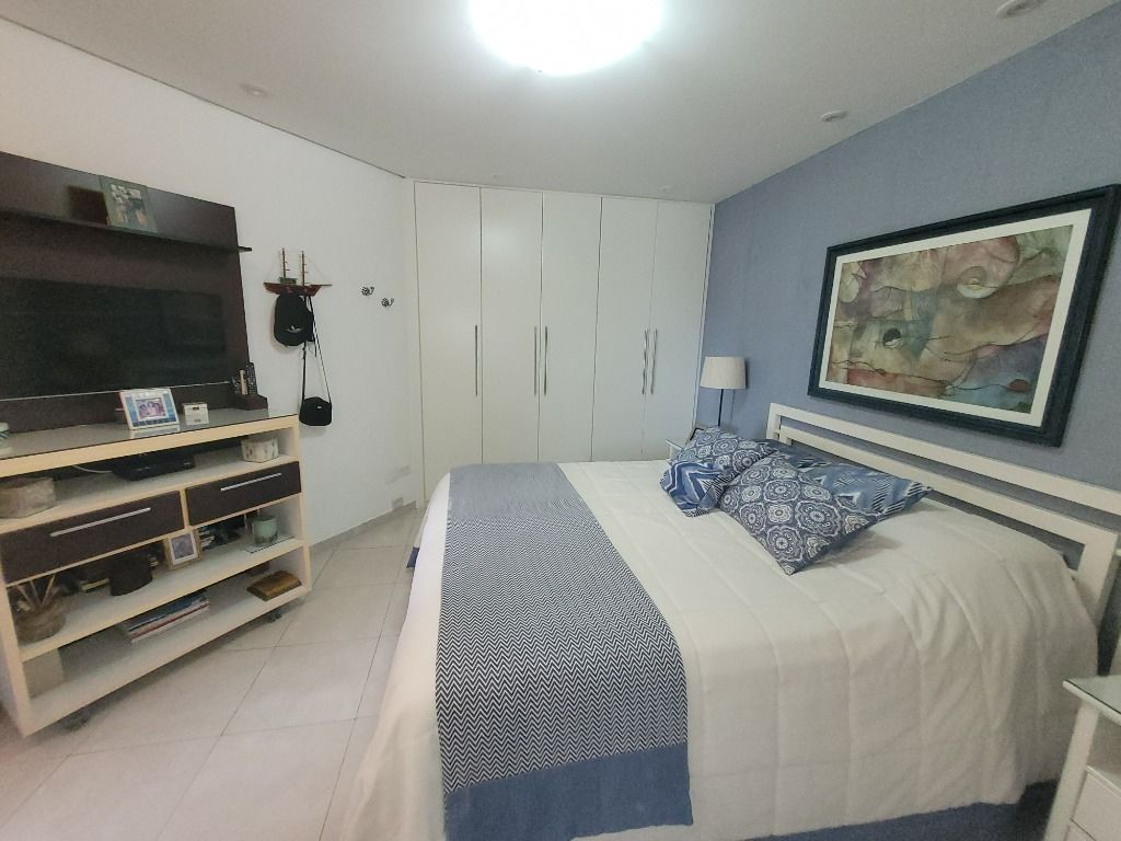 Cobertura à venda com 3 quartos, 130m² - Foto 20