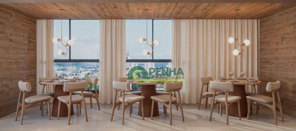 Apartamento, 1 quarto, 1 m² - Foto 4