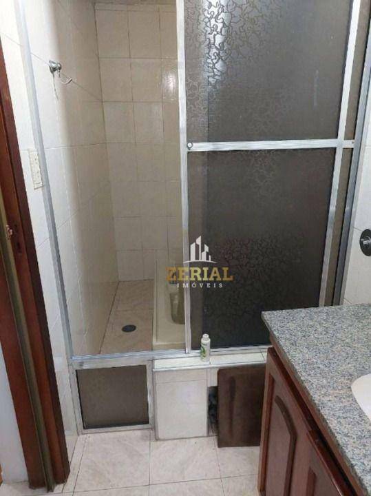 Sobrado à venda com 3 quartos, 164m² - Foto 10