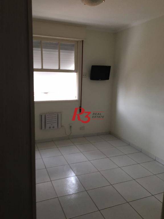 Apartamento à venda com 2 quartos, 110m² - Foto 13