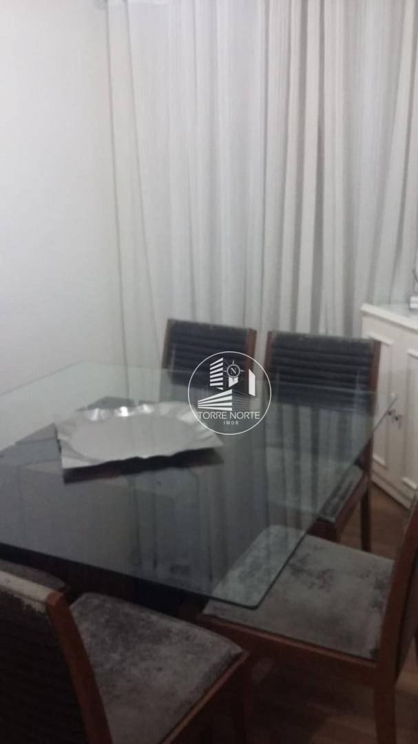 Cobertura à venda com 3 quartos, 110m² - Foto 29