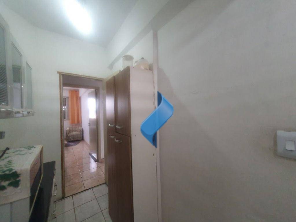 Apartamento à venda e aluguel com 2 quartos, 85m² - Foto 13