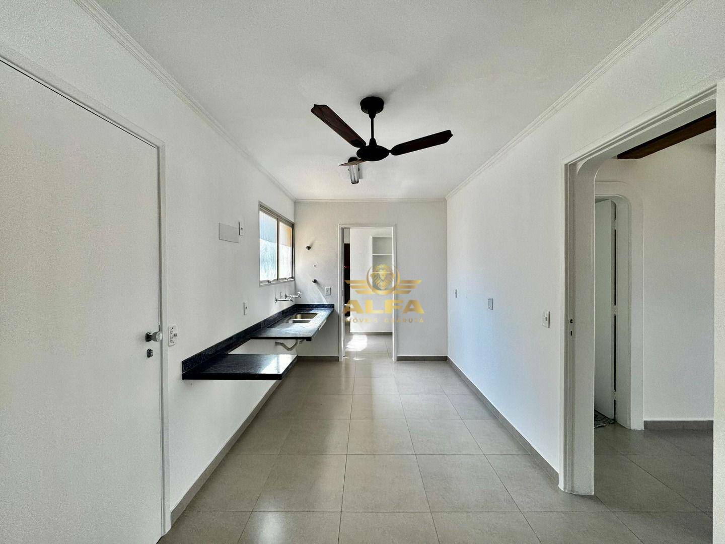 Apartamento à venda com 3 quartos, 130m² - Foto 23