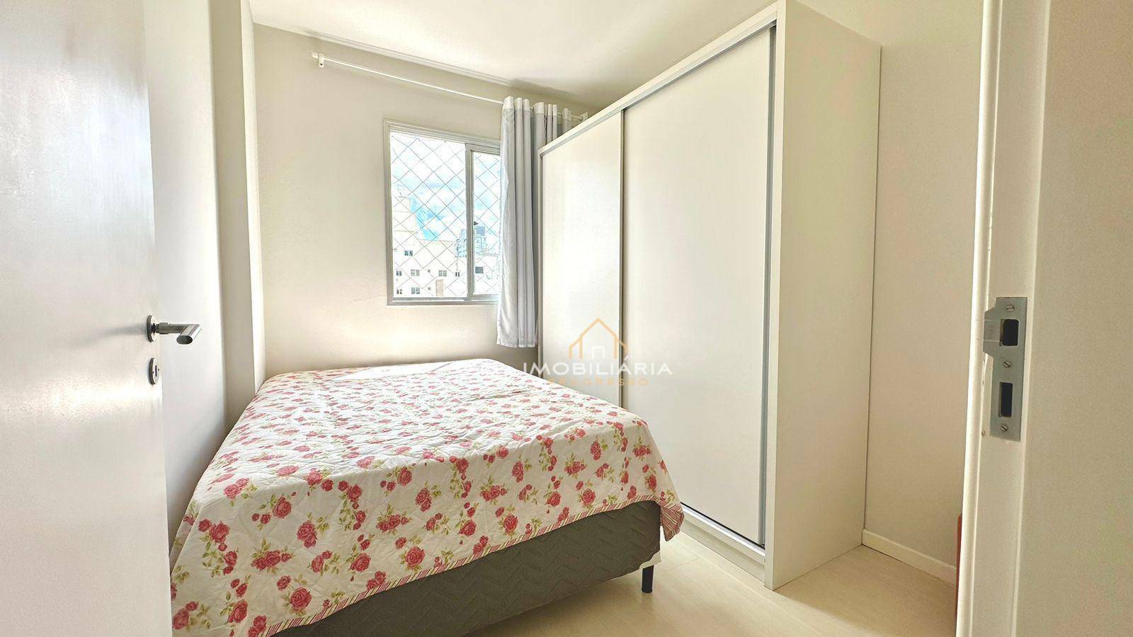 Apartamento para alugar com 3 quartos, 76m² - Foto 20