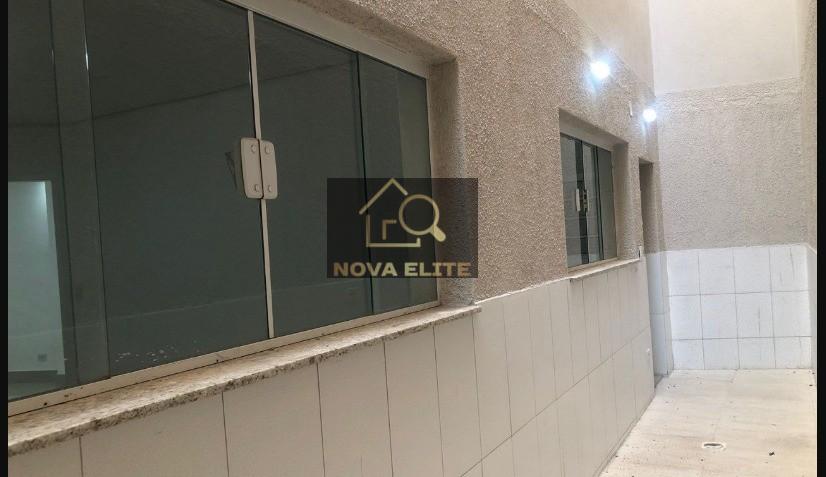 Apartamento, 2 quartos - Foto 23