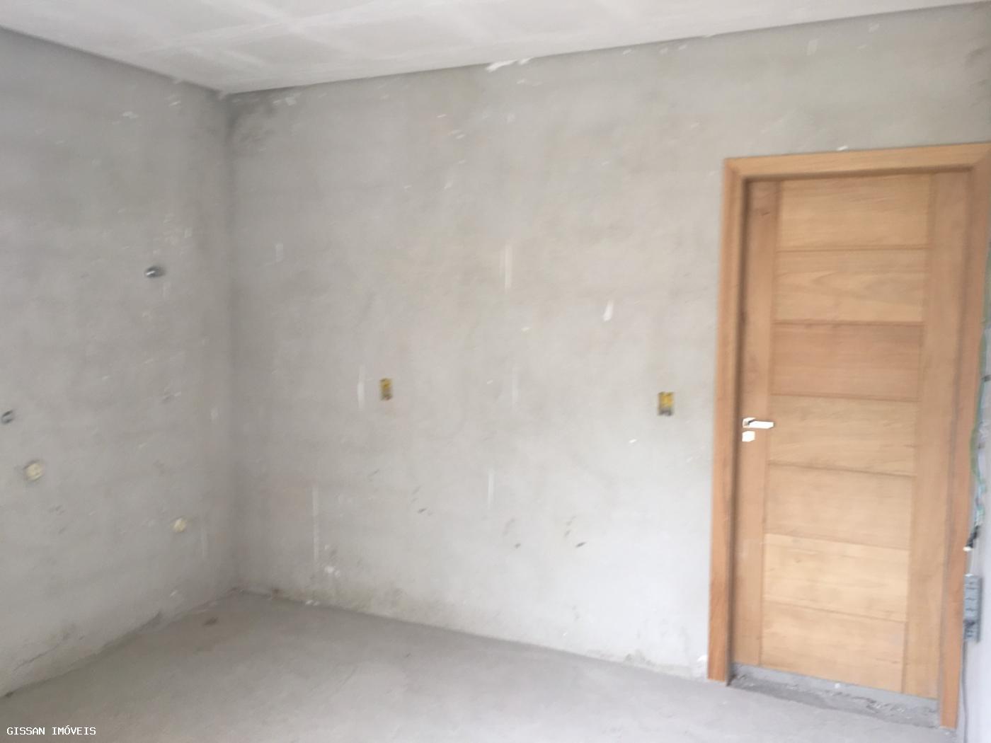 Sobrado à venda com 4 quartos, 331m² - Foto 16