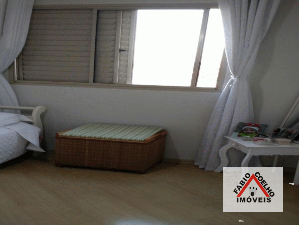 Apartamento à venda, 78m² - Foto 11