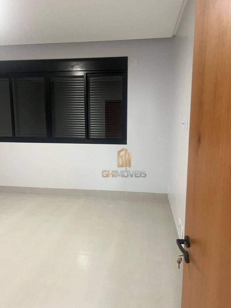 Sobrado, 3 quartos, 190 m² - Foto 46