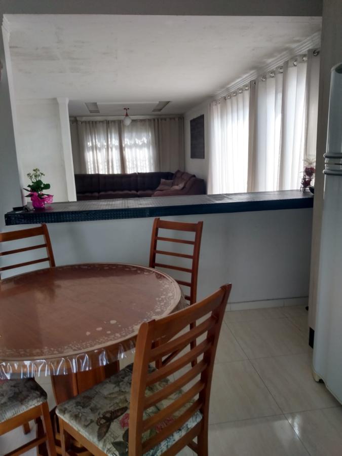 Casa à venda com 3 quartos, 305m² - Foto 13