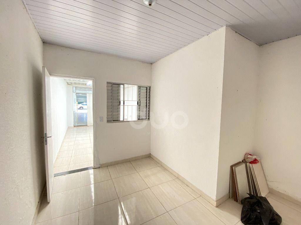 Depósito-Galpão-Armazém à venda, 192m² - Foto 13