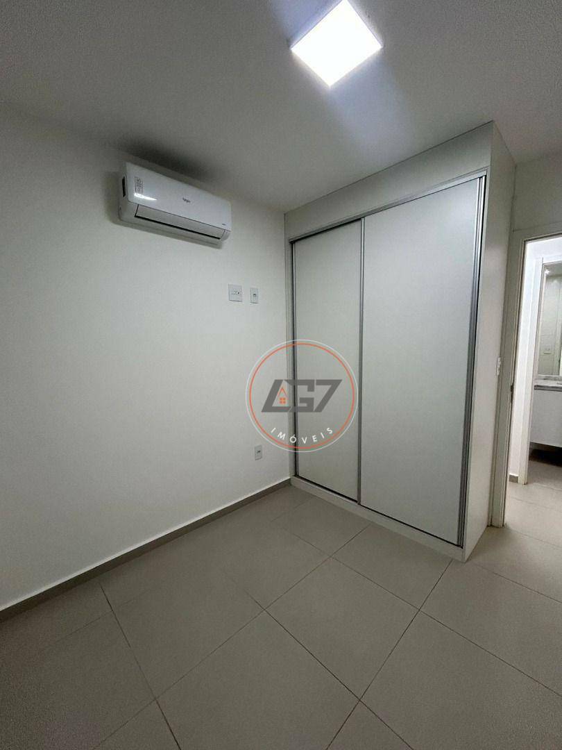 Apartamento para alugar com 2 quartos, 55m² - Foto 7