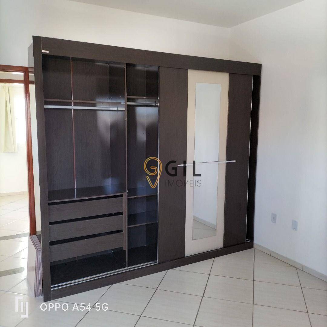 Sobrado para alugar com 2 quartos, 142m² - Foto 9