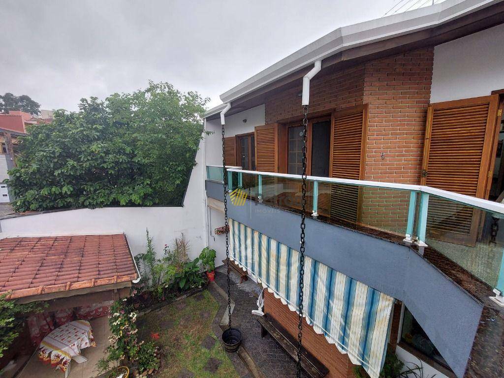 Sobrado à venda com 4 quartos, 333m² - Foto 68