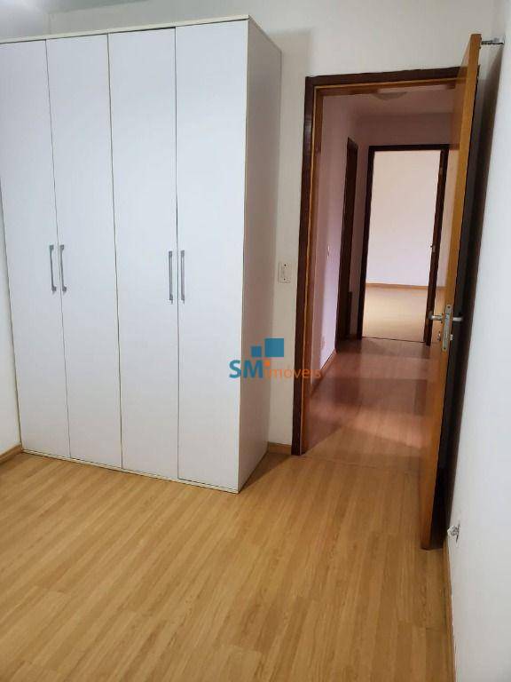 Apartamento à venda com 4 quartos, 134m² - Foto 12