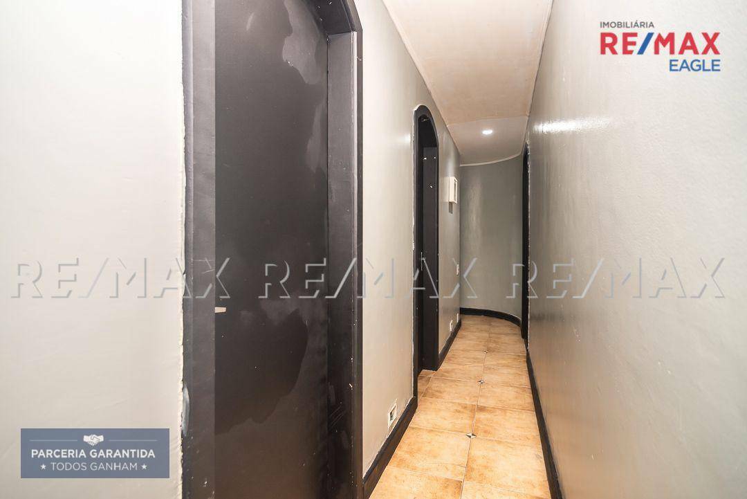 Pousada-Chalé à venda com 11 quartos, 500m² - Foto 13