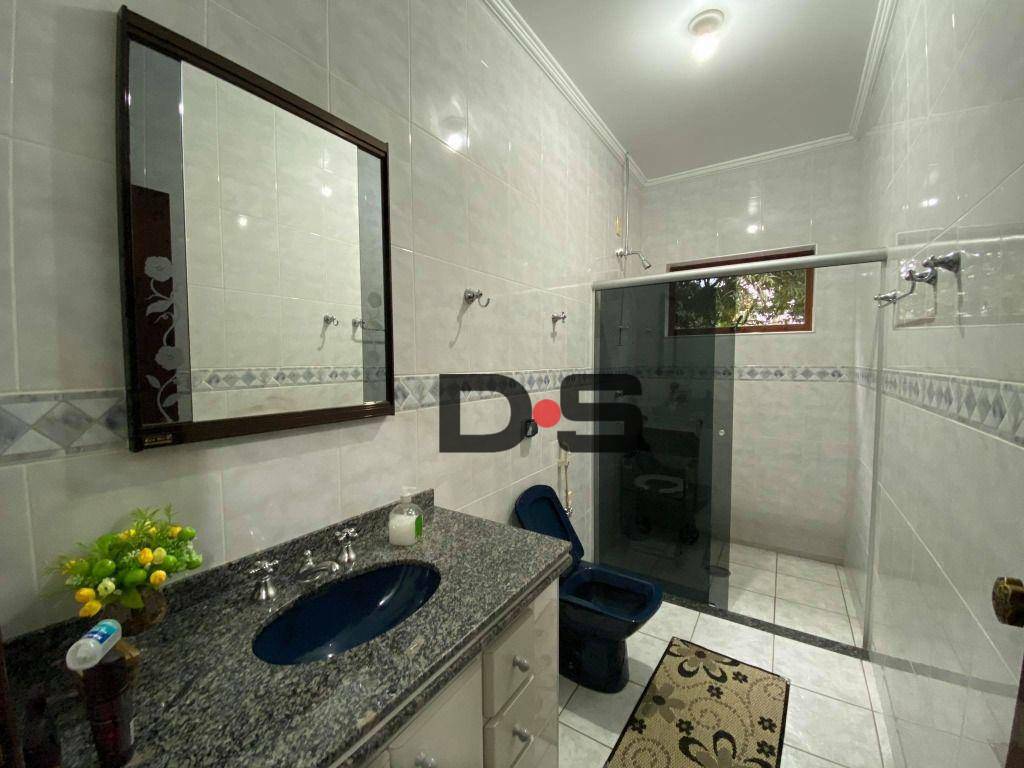 Chácara à venda com 3 quartos, 1000M2 - Foto 12