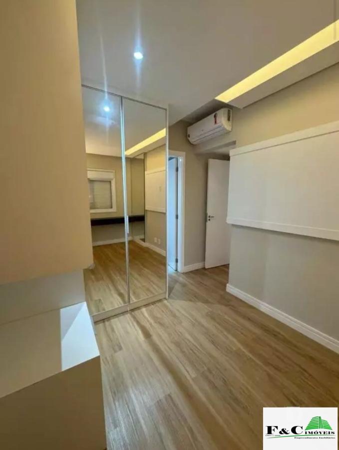 Apartamento à venda com 2 quartos - Foto 19