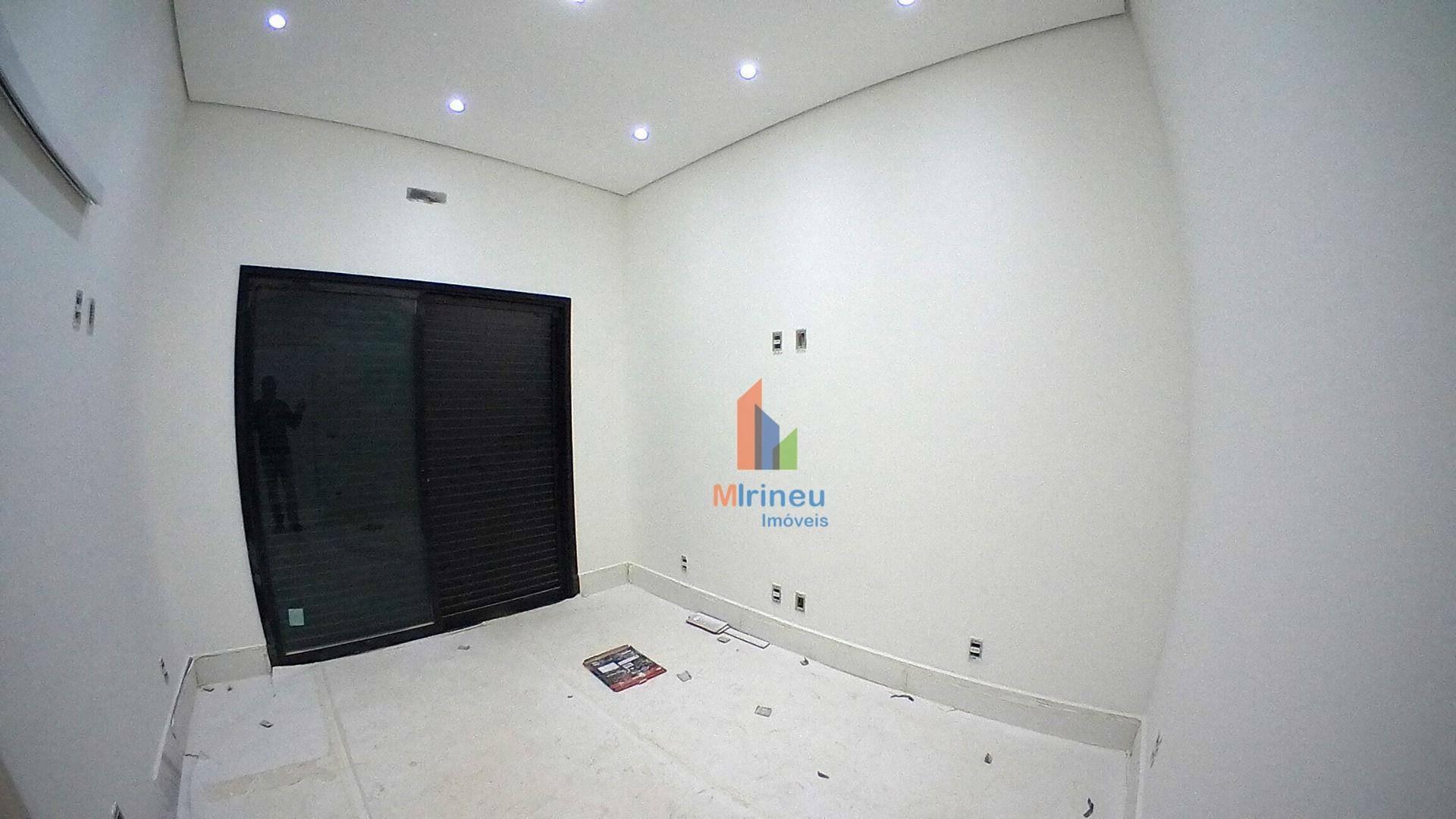 Casa de Condomínio à venda com 3 quartos, 180m² - Foto 10