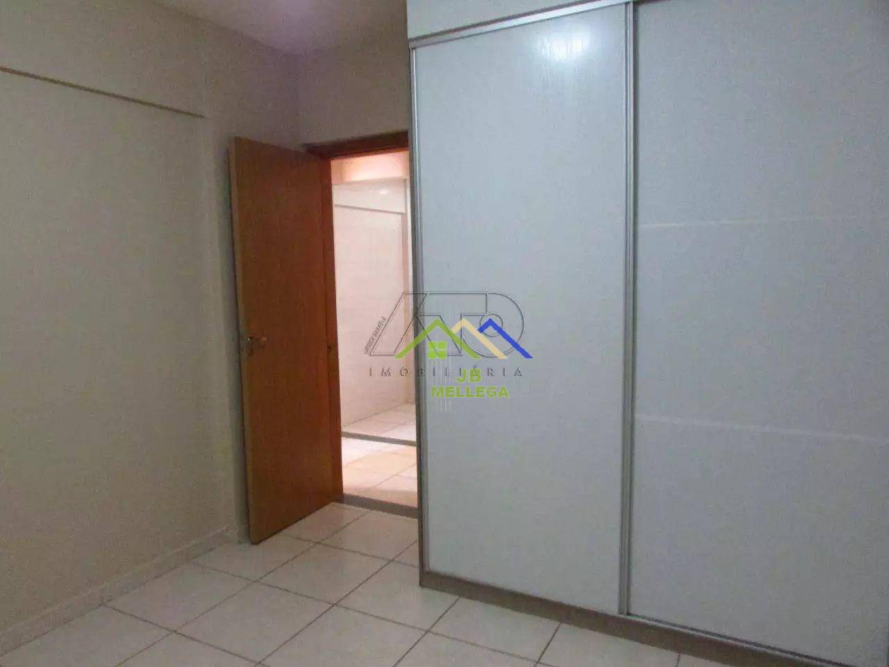 Apartamento à venda com 2 quartos, 54m² - Foto 17