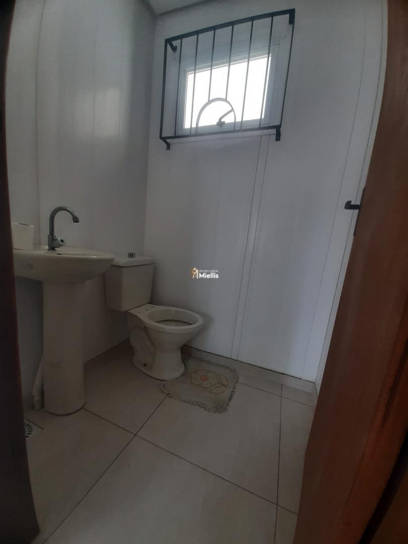 Casa de Condomínio à venda com 2 quartos, 89m² - Foto 20