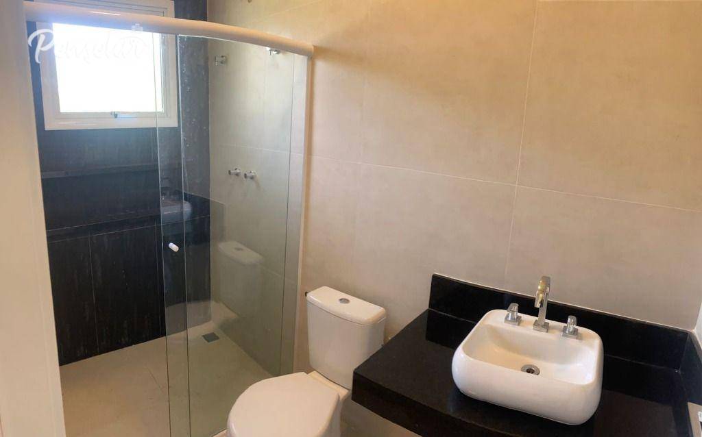 Casa de Condomínio à venda com 3 quartos, 254m² - Foto 18