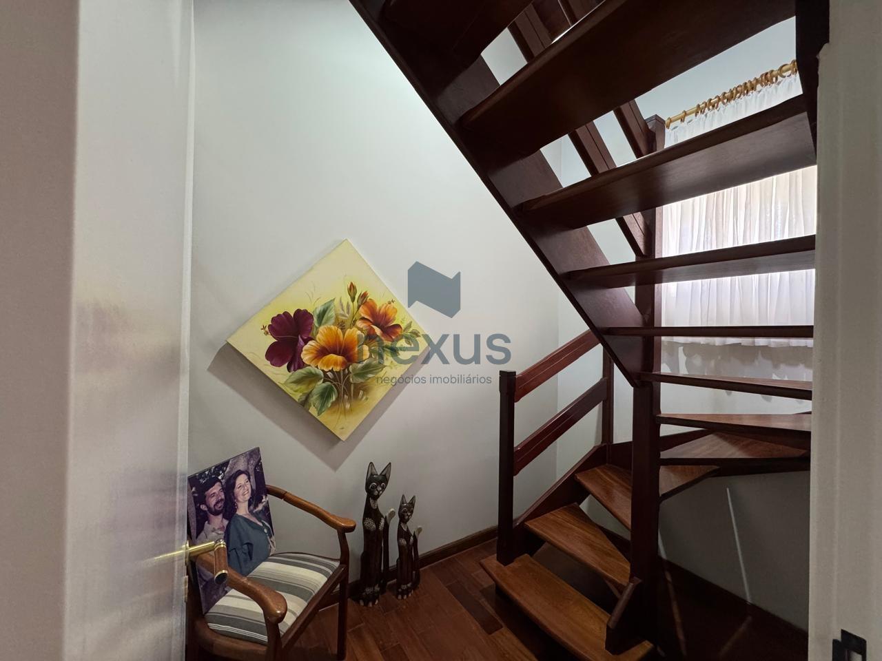 Casa à venda com 3 quartos, 400m² - Foto 29