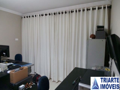 Sobrado à venda com 3 quartos, 220m² - Foto 8