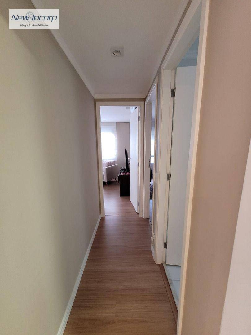 Apartamento à venda com 2 quartos, 153m² - Foto 17