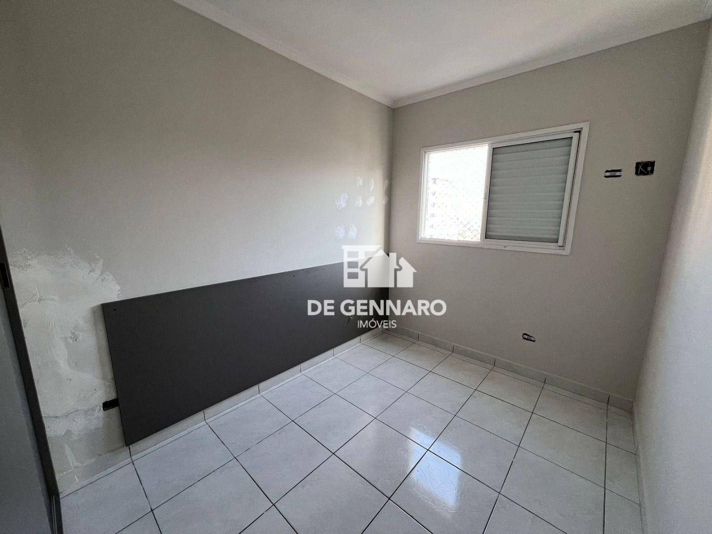 Apartamento à venda com 2 quartos, 60M2 - Foto 10