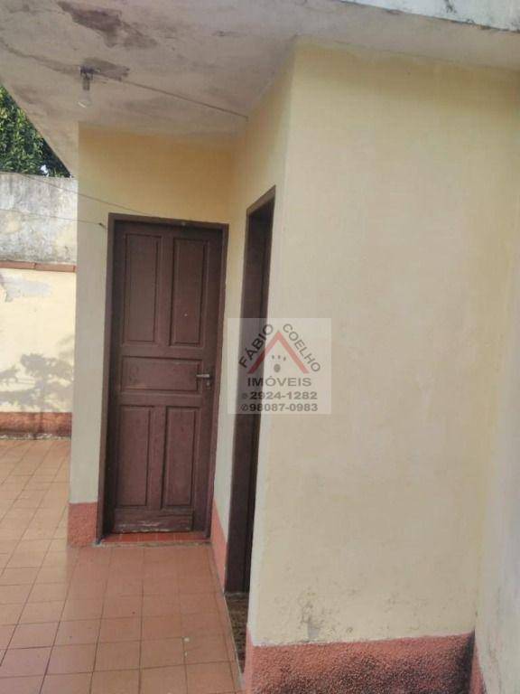 Sobrado à venda com 3 quartos, 218m² - Foto 7