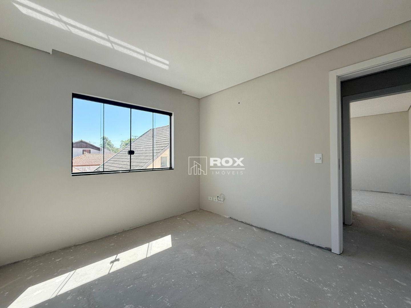 Casa à venda com 3 quartos, 159m² - Foto 29