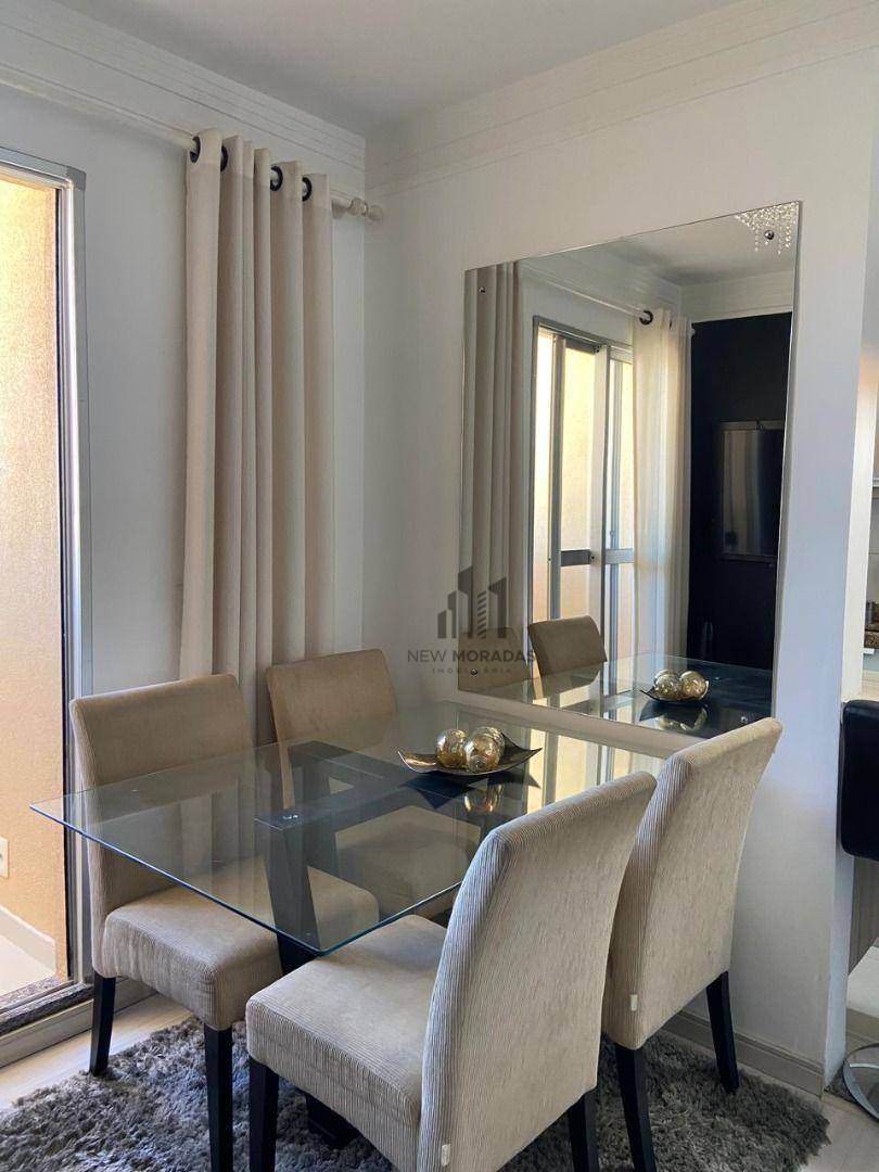 Apartamento, 2 quartos, 112 m² - Foto 7