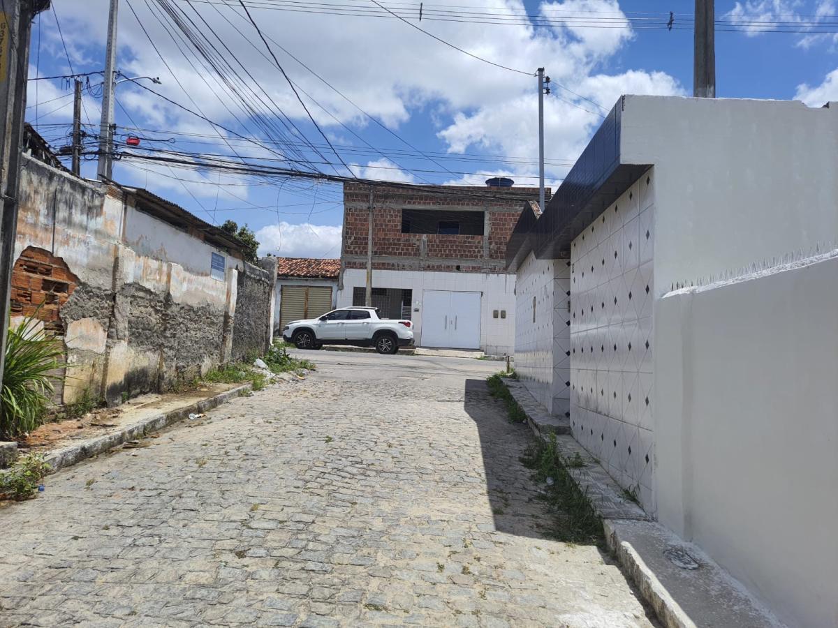 Casa à venda com 3 quartos, 200m² - Foto 19